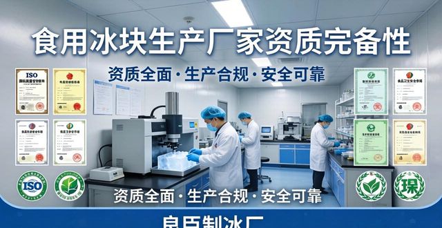 选潮州食用冰块生产厂家 就找良臣制冰厂