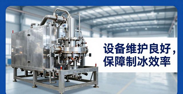 潮州工业大冰块销售公司 良臣制冰厂直供